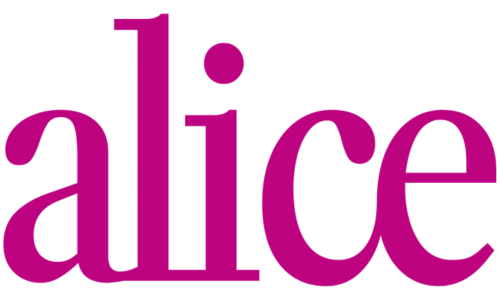 Alice-Saude