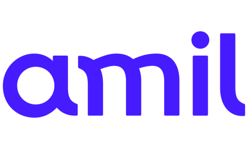 Amil