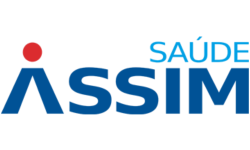 Assim-Saude