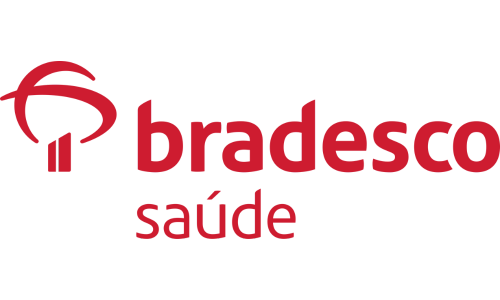 Bradesco-Saude