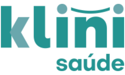 Klini-Saude
