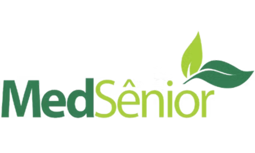 MedSenior-Saude