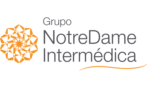 Notedrame-Intermedica-Saude