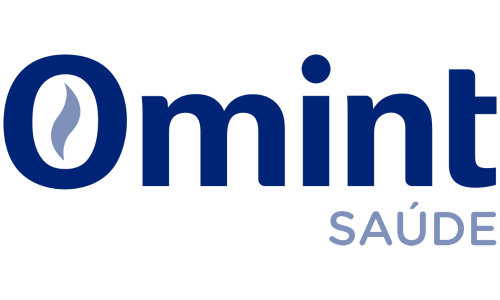 Omint-Saude