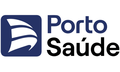 Porto-Saude