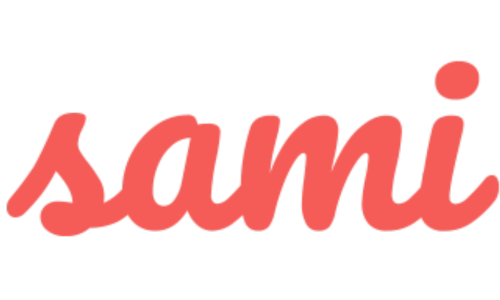 Sami-Saude
