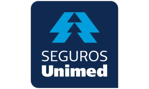 Seguros-Unimed-Saude