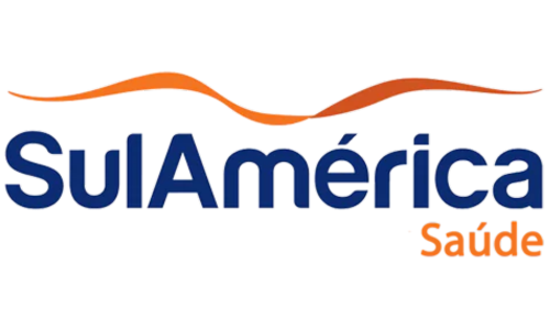 Sulamerica