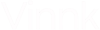 Design sem nome (9)
